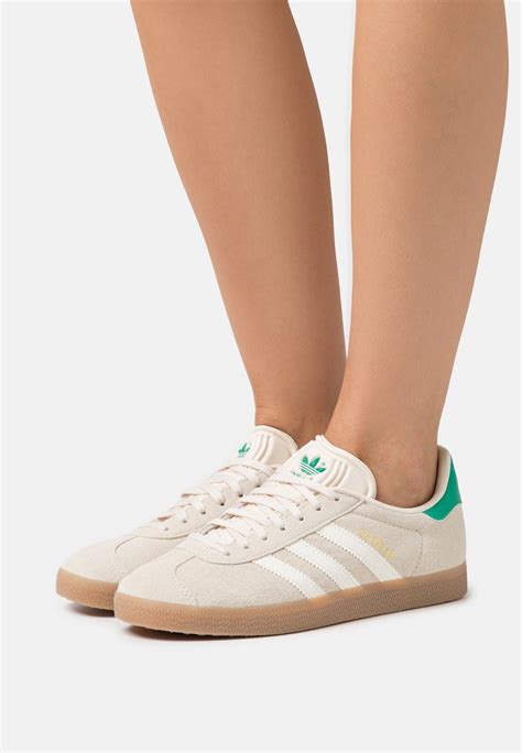 adidas creme schuhe|adidas schuhe online shop.